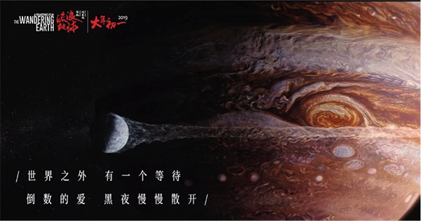 定制印度阿萨姆邦驾驶执照